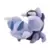 Pokemon Center - Sitting Cuties - Skorupi