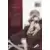 Pure Blood Boyfriend - He\'s My Only Vampire - Tome 1