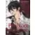Pure Blood Boyfriend - He\'s My Only Vampire - Tome 1