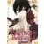 Pure Blood Boyfriend - He\'s My Only Vampire - Tome 10