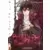 Tome 2
