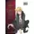 Pure Blood Boyfriend - He\'s My Only Vampire - Tome 3