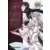 Pure Blood Boyfriend - He\'s My Only Vampire - Tome 4