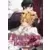 Tome 4