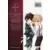 Pure Blood Boyfriend - He\'s My Only Vampire - Tome 5