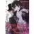 Tome 5