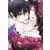 Tome 8