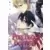 Tome 9