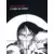 Sin City - L\'enfer en retour