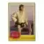 Star Wars - Star Wars Trading Card Mystery Collection - Luke Skywalker