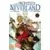 The Promised Neverland - La bataille de la Capitale