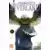 The Promised Neverland - Retrouvailles inattendues