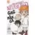 The Promised Neverland - Gag manga
