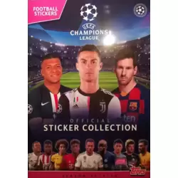 Album