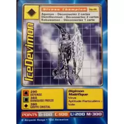 IceDevimon