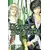 Code :Breaker - Tome 2