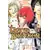 Tome 5
