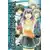 Tome 6