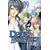 Code :Breaker - Tome 9