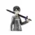 Sword Art Online: ALICIZATION - Kirito EXQ