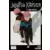 Jujutsu Kaisen guidebook