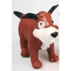 Chien