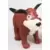 Esso - Figurines Tintin - Chien