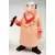 Rastapopoulos