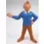 Tintin