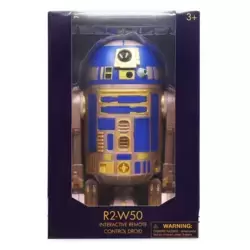 R2-W50