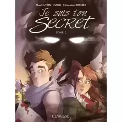 Tome 2