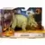 Sinoceratops