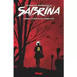 Tome 1
