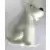Milou