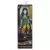 Titan Hero Series - Marvel\'s Sersi