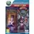 Jeux PC - Christmas Stories Double pack 3+4 : Le Soldat de Plomb d\'après HC Andersen + Le Chat Botté