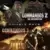 Jeux XBOX One - Commandos 2 & 3 Hd Remaster Double Pack