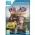 Jeux PC - Dark Parables (14) Le Retour de la Princesse du Sel + European Mystery (3) Fleurs de Mort