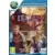 PC Games - Dark Parables: Le Voleur et la Boîte d\'Amadou