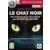 Dark Tales 2 : le chat noir