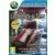 Detective Quest La Pantoufle de Verre