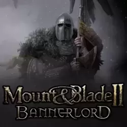 Mount & Blade II Bannerlord
