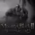 Mount & Blade II Bannerlord
