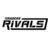 Nintendo Switch Games - Nascar Rivals