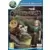 PC Games - Otherworld 3 : les nuances de l\'automne