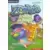 Zoombinis - Archipel en danger