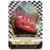 Lightning McQueen’s Ka-Chow