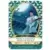 Disney - World Sorcerers of the magic kingdom - Prince Naveen’s Army of Frogs