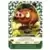 Pumba’s Odorous Gas