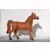 Horse Club - Jument Alezan